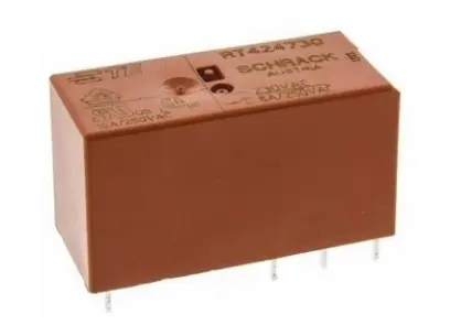 79941_RELE RT424730--